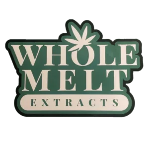 whole melts