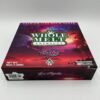 whole melt disposables