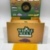 wholemelts