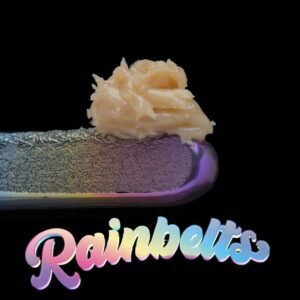 Whole Melts