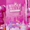 candy chrome whole melt