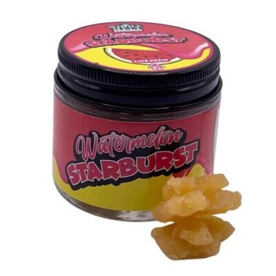 whole melt extracts disposable