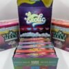Whole Melt v6 Summer Edition